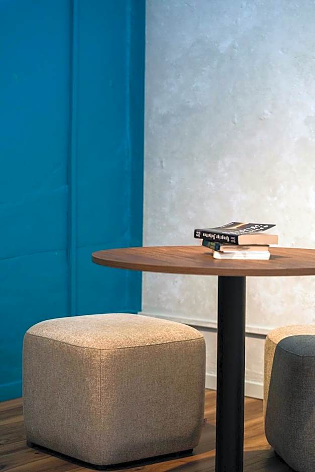 Haka House Auckland City