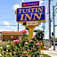 Orange Tustin Inn in Orange