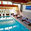 Wellnesshotel Hofbräuhaus