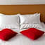 Novotel Gdansk Centrum