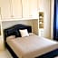 Residence Garbin - Agenzia Cocal