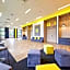 o3Hotel