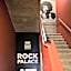 Sant Jordi Hostels Rock Palace