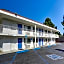 Motel 6-San Jose, CA - South