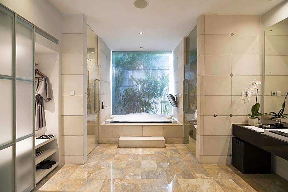 C151 Smart Villas at Seminyak