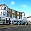 Channel View Hotel