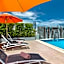 Adelphi Pattaya Hotel