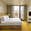 Roomers Munich, Autograph Collection by Marriott