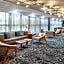 Chattanooga Marriott Downtown