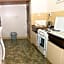 Chester Hotel and Suites Nairobi, City Centre CBD