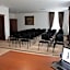 Hotel Stara Lika