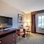 Best Western Plus The Inn At Hampton
