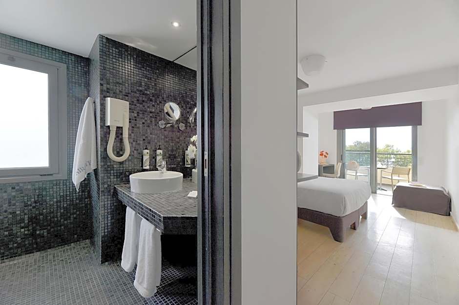 Patras Smart Hotel, Vassilicos House of Hospitality