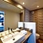 Best Western St Exupery Bordeaux Ouest