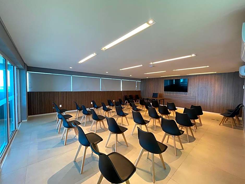 RN Studio Premium 503 -Vista Mar