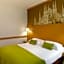 Starhotels Tourist