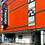 Travelodge Birmingham Central Newhall Street