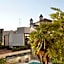 Hotel Oceania Le Metropole