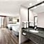 Best Western Luxbury Inn-Fort Wayne