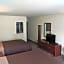 Western Inn and Suites