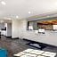 Days Inn by Wyndham Bakersfield