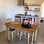 De Molen Guest House