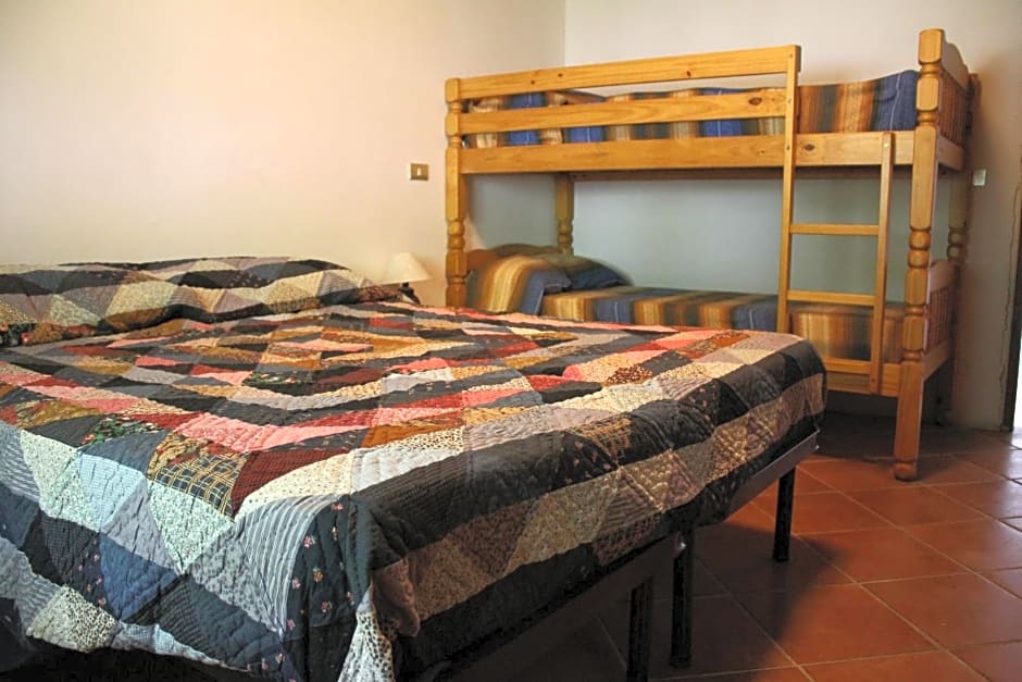 Bosco delle Rune ..un angolo di paradiso