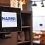 HARBR. hotel Heilbronn
