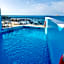 Hotel Marconi