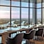 Vinpearl Hotel Hue