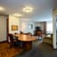 Candlewood Suites Indianapolis Northwest By IHG