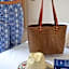 Apartamento 22