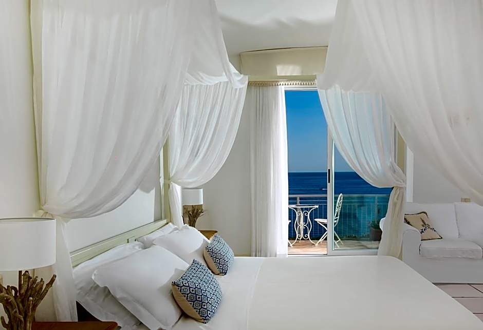 Hotel Club Due Torri