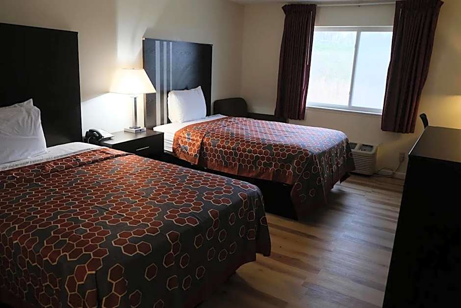 FairBridge Inn Express Chesterton