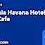 Kamala Havana Hotel