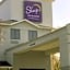 Sleep Inn & Suites California MD
