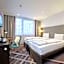 Premier Inn Berlin City Sud