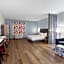 Home2 Suites by Hilton Lake Jackson