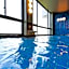 KAMENOI HOTEL OARAI