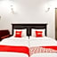 Hotel O Kulim Inn