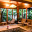 Yufuin Onsen Hinoharu Ryokan