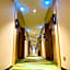 Vatica Suzhou Xiaoxian  Longhu Road Hotel