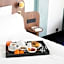 Hotel Plaza Biarritz Plage - Handwritten Collection