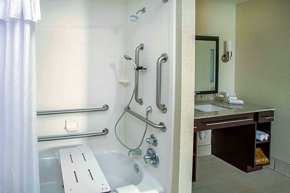 Homewood Suites by Hilton Munster