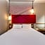 Ibis Campo Grande
