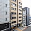 Major Hotel 2