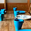 Shirokuma Lodge Hakuba
