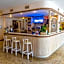 Hotel Sole