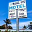 Bali Hi Motel