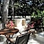 Anah Suites Tulum